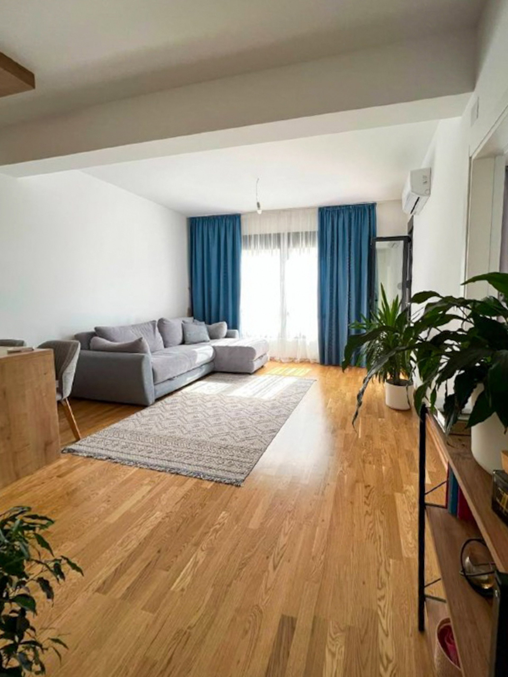 Sale - Apartment Tivat, Seljanovo
