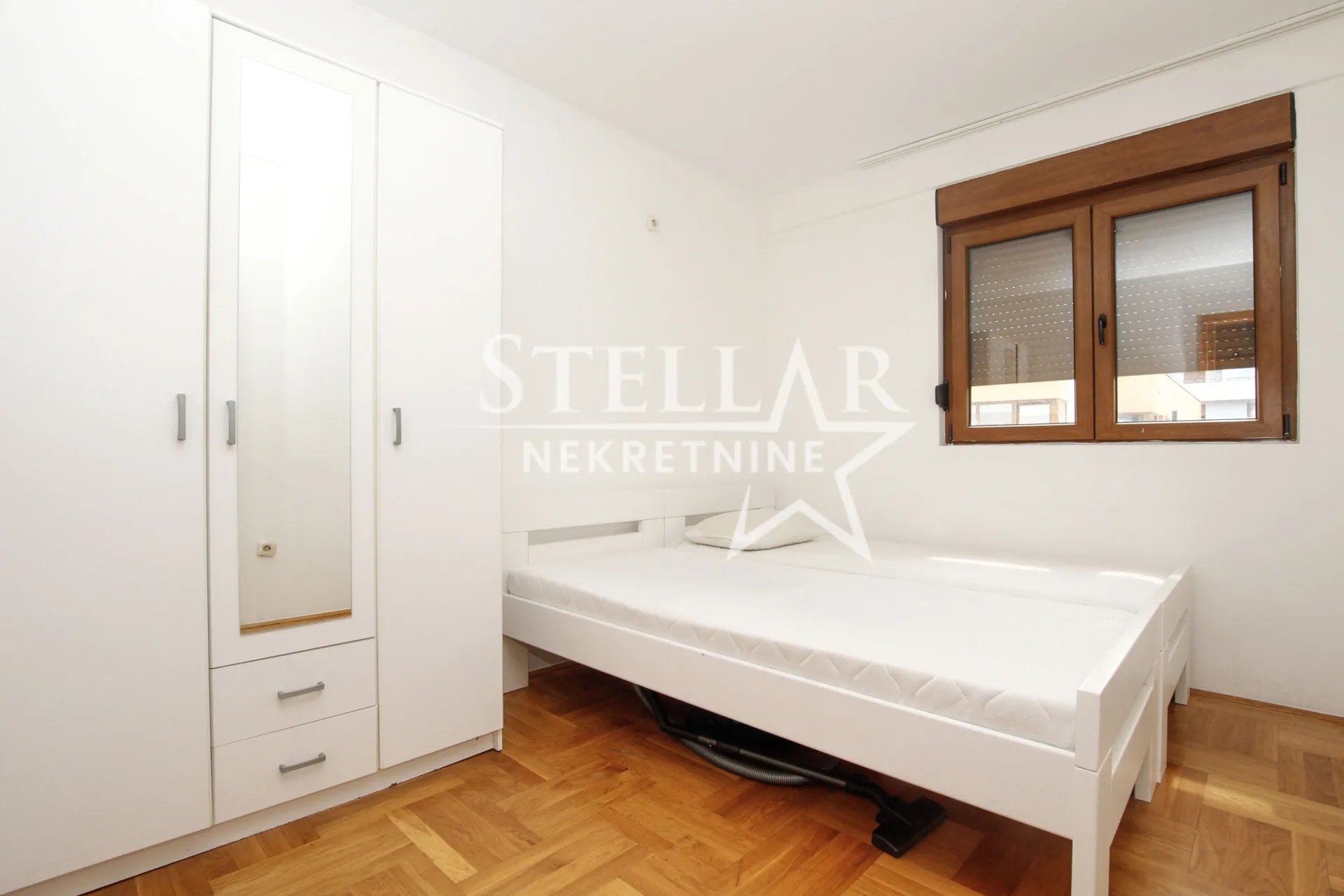 Slika nekretnine 7