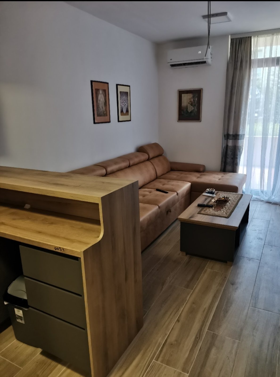 Slika nekretnine 3