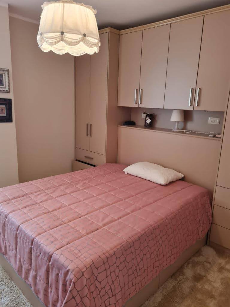 Slika nekretnine 2