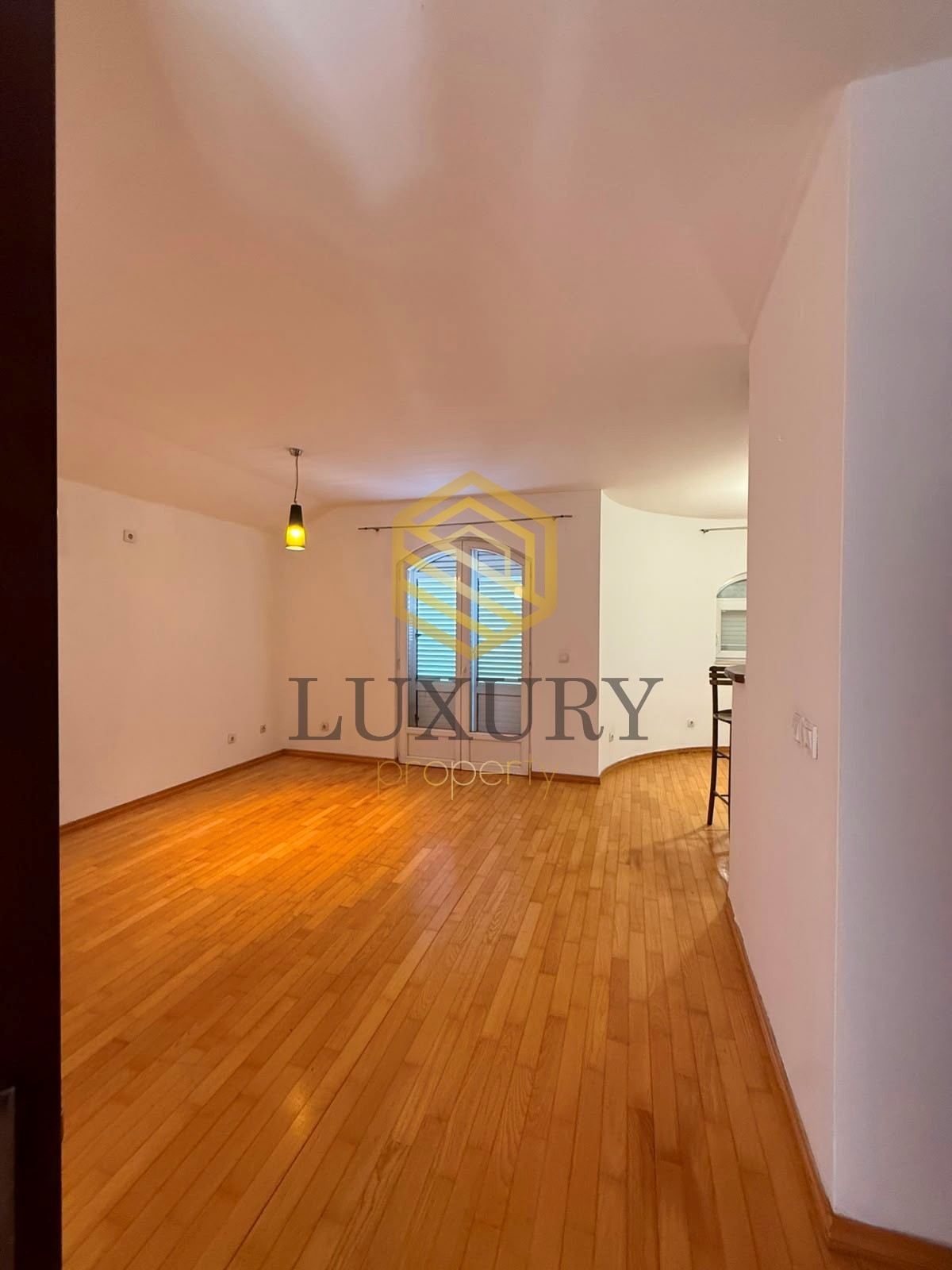 Rent - Apartment Podgorica, Zagorič