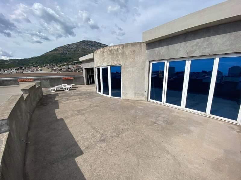 Продажа - Дом Bar, Šušanj