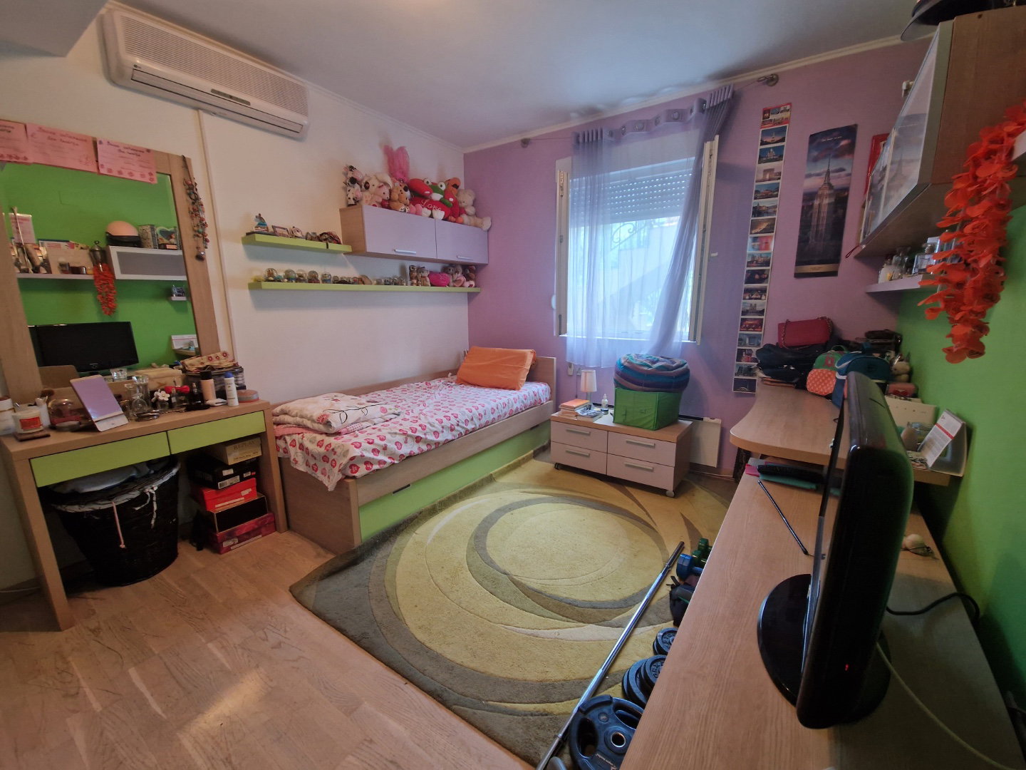 93db73a1-9267-4f4a-a9c5-e09132a69e3b.jpg