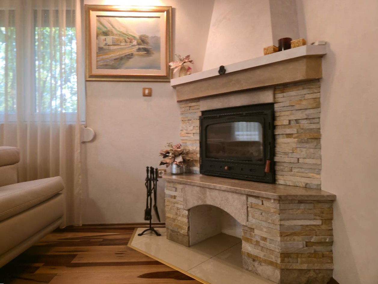 Slika nekretnine 5