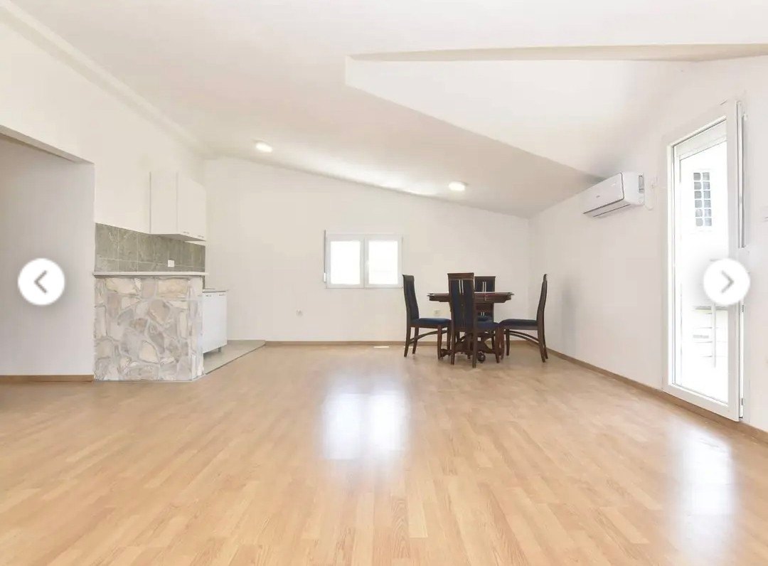Rent - Apartment Podgorica, Vranići