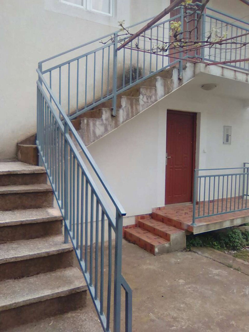 Prodaja - Kuća Bar, Sutomore