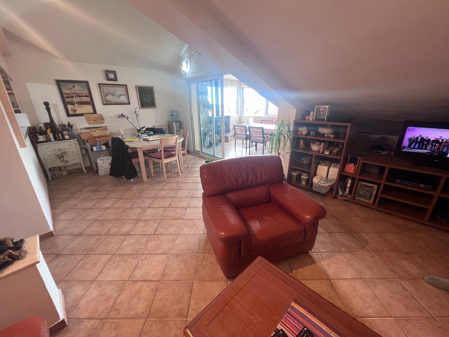 Продажа - Квартира Budva, Budva