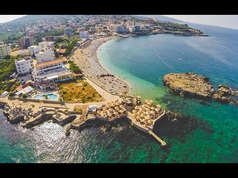 Sale - Land Bar, Dobre Vode
