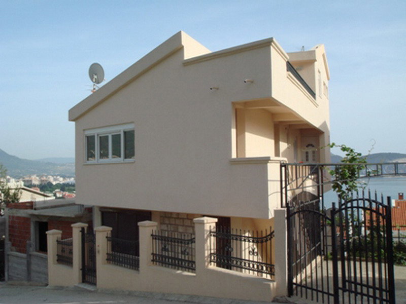 Prodaja - Kuća Bar, Ostalo