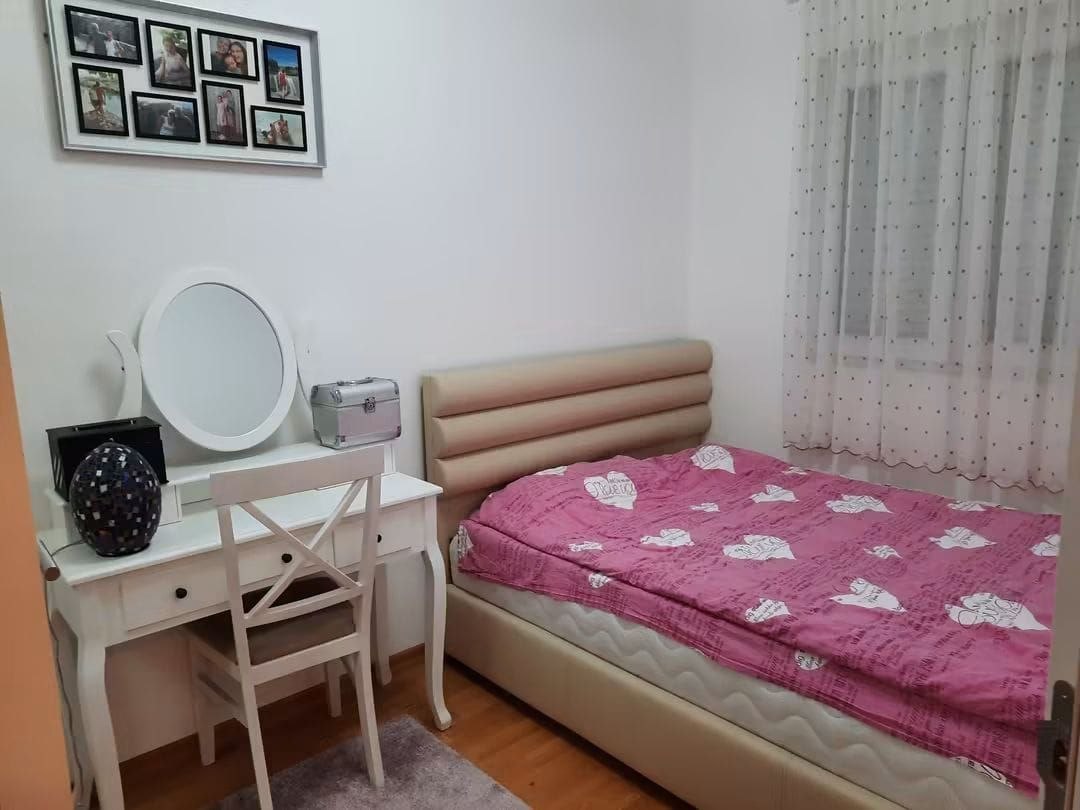 Slika nekretnine 4