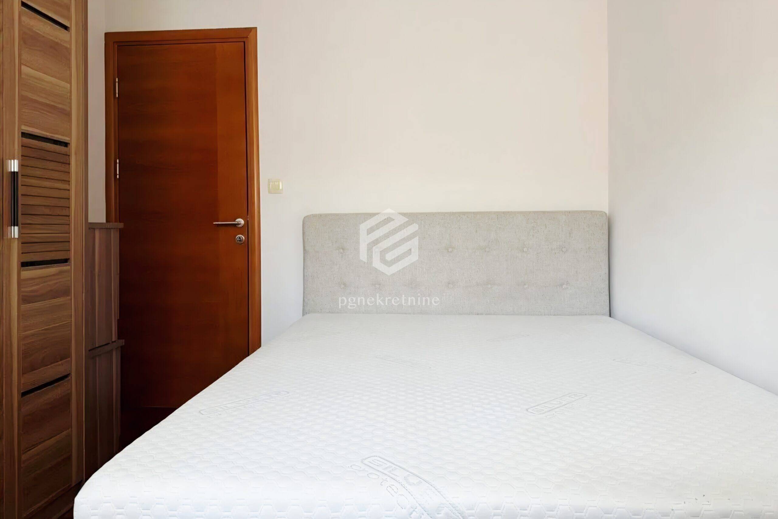 Slika nekretnine 6