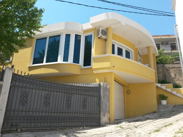 Продажа - Дом Ulcinj, Ostalo