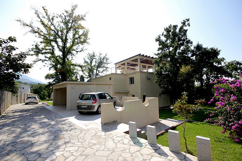 Slika nekretnine 2