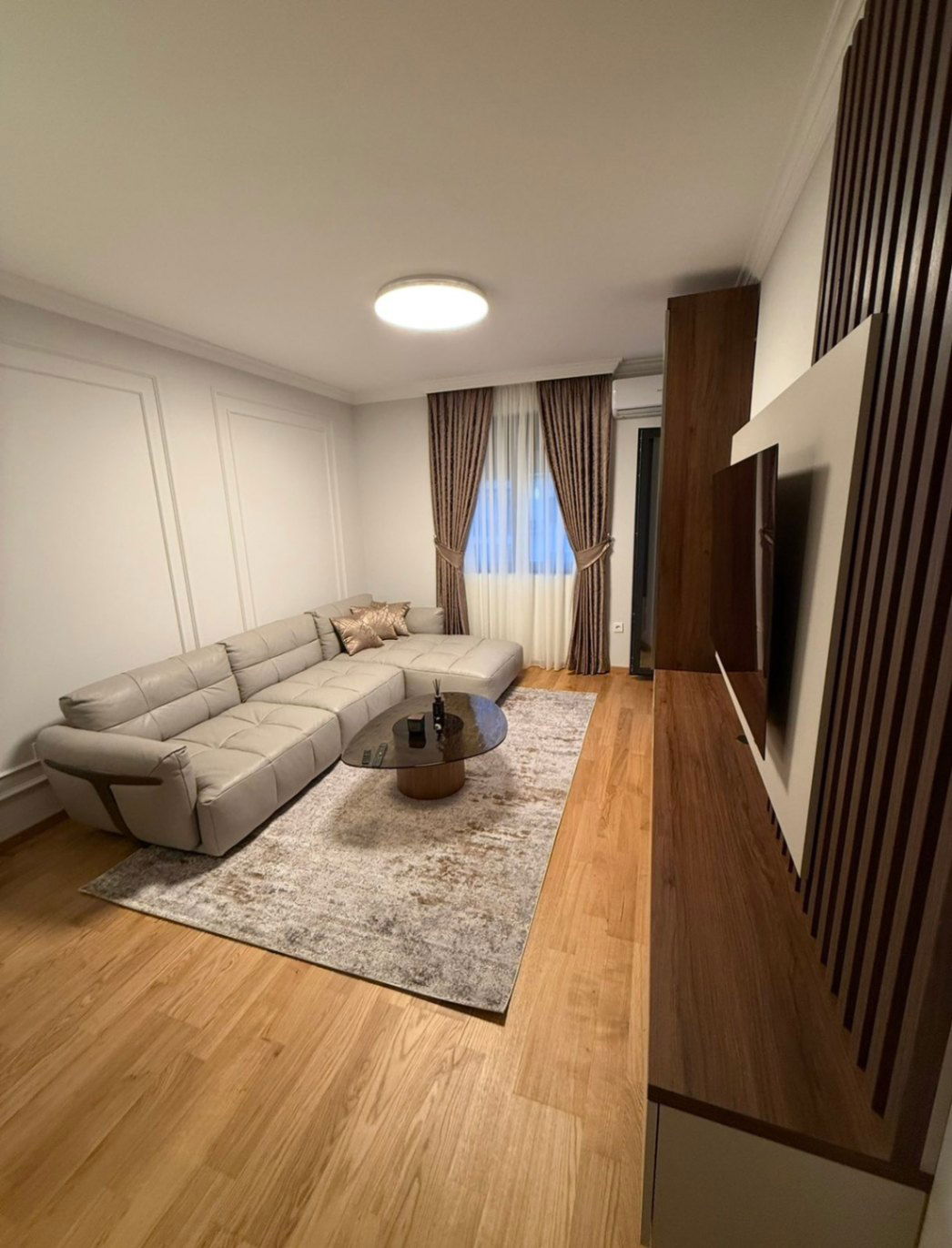 Продаж - Квартира Podgorica, New City