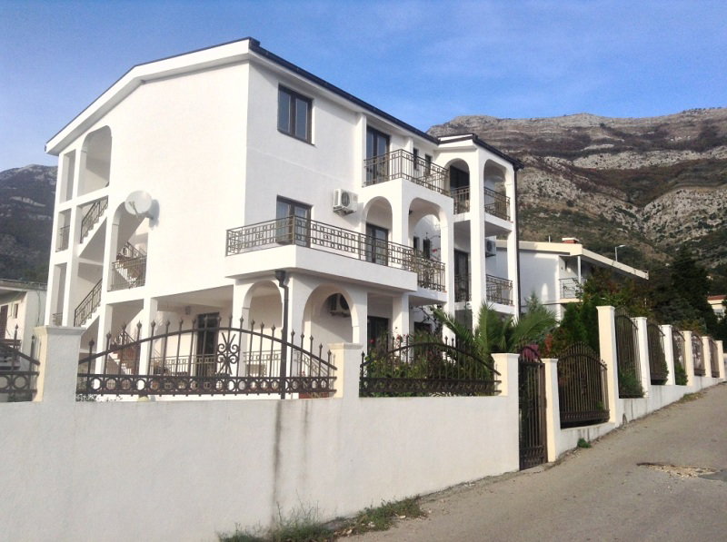 Slika nekretnine 2