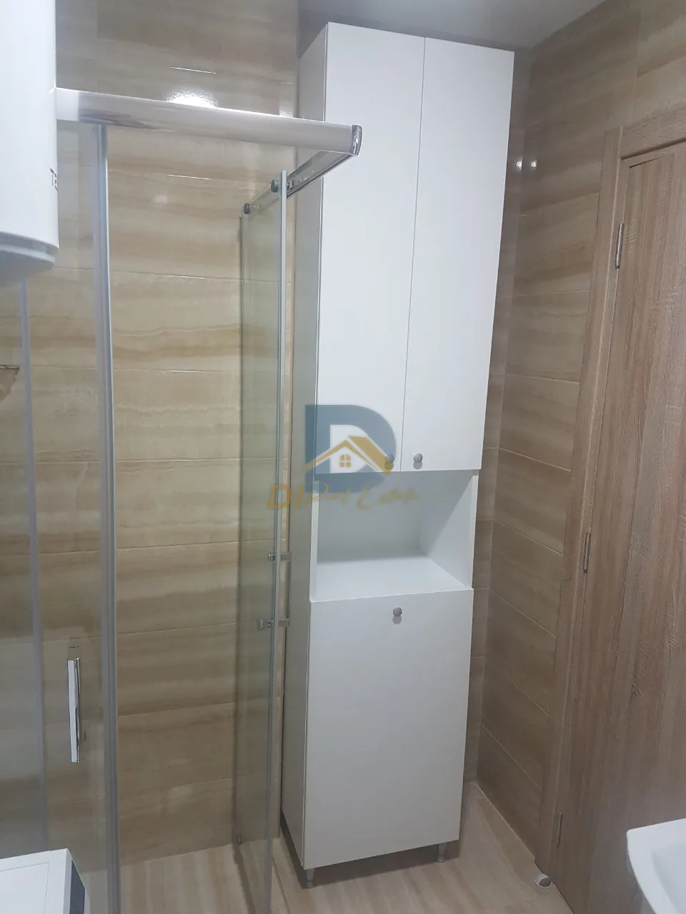 Slika nekretnine 10