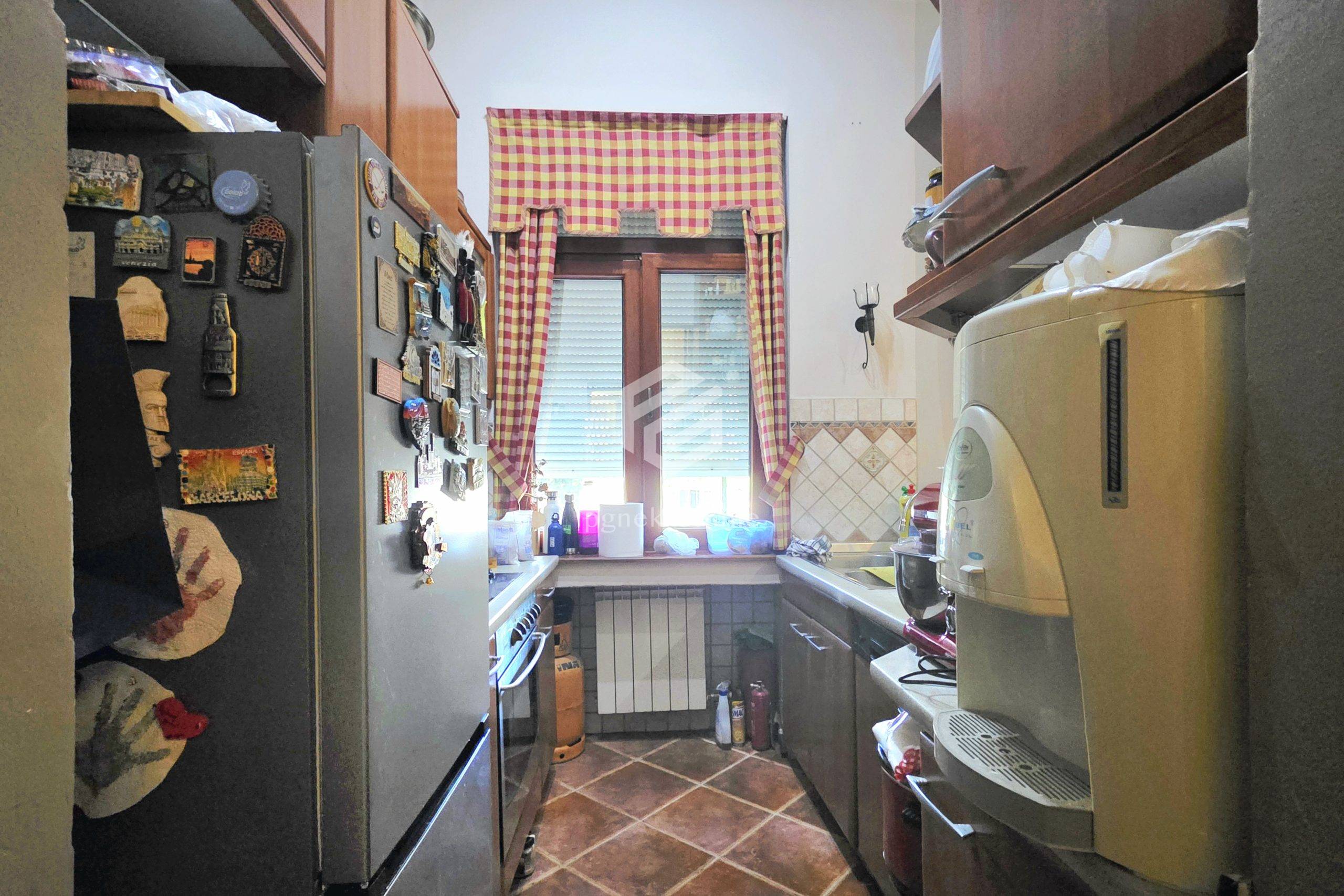 Slika nekretnine 13