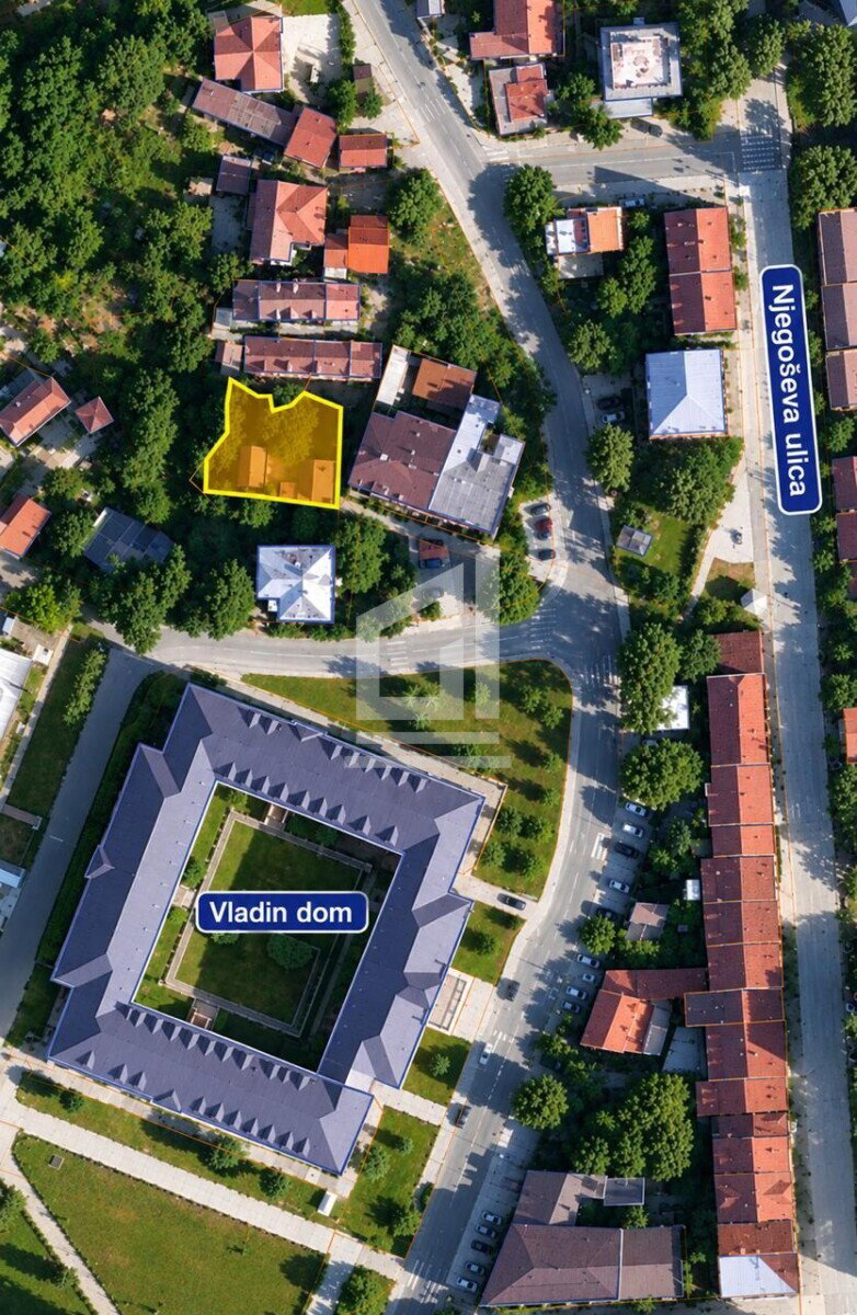 Slika nekretnine 2