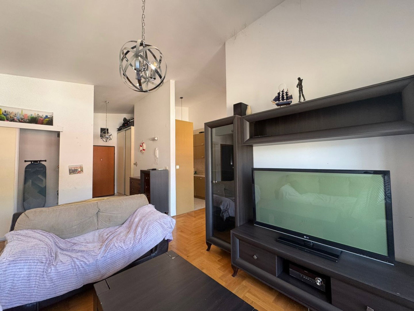 Prodaja - Stan Bar, Bar