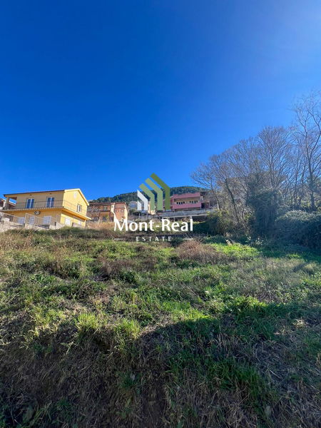 Sale - Land Kotor, Kotor