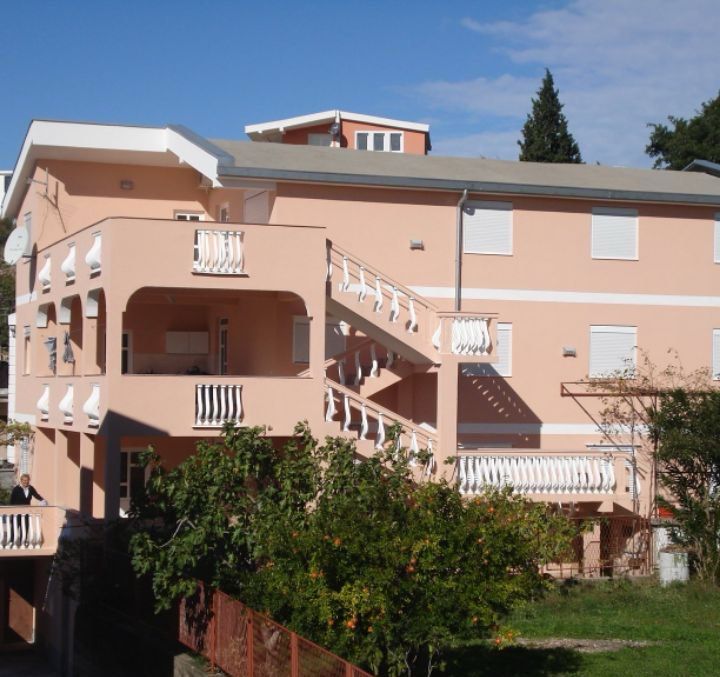 Prodaja - Kuća Bar, Sutomore