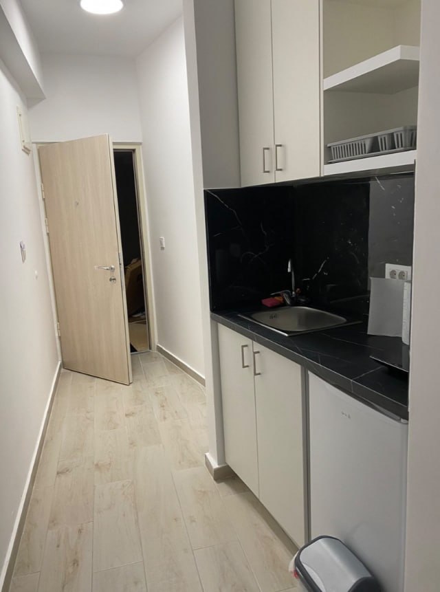 Slika nekretnine 5