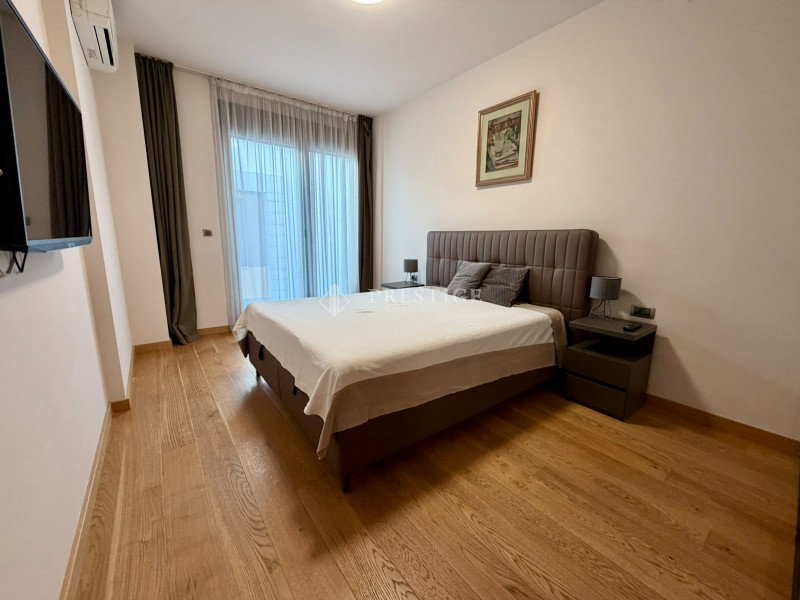 Slika nekretnine 8