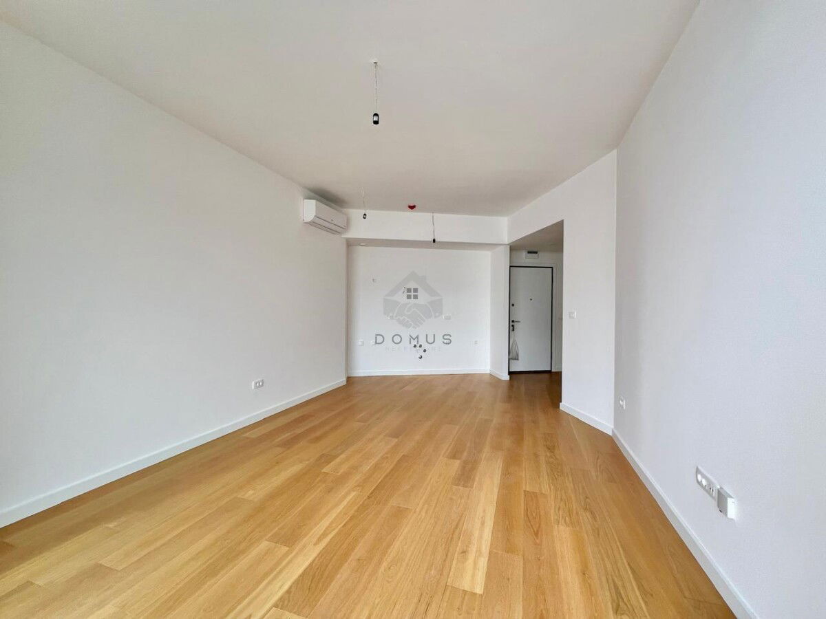 Продажа - Квартира Budva, Bečići