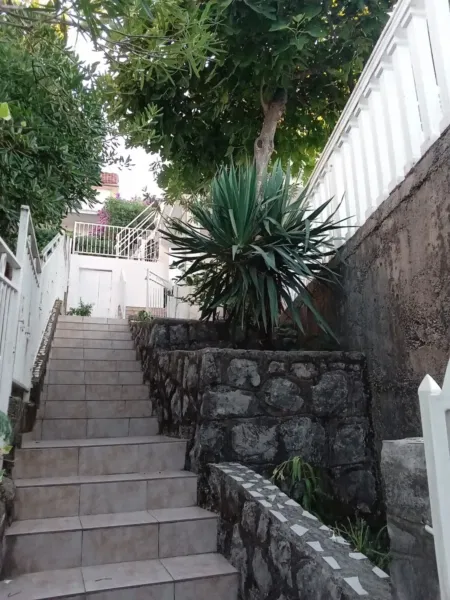 Prodaja - Kuća Tivat, Krašići