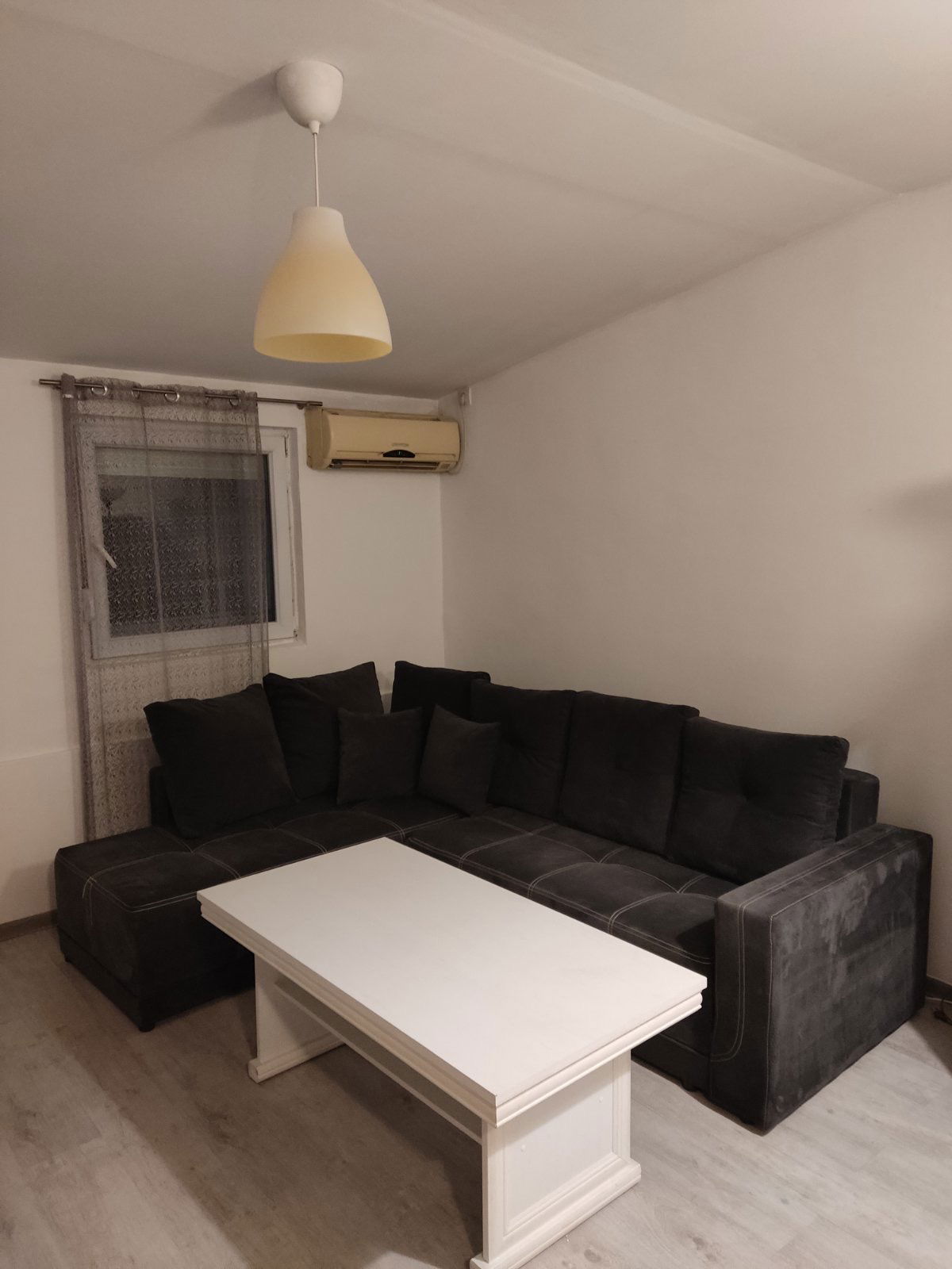 Оренда - Квартира Podgorica, Centar