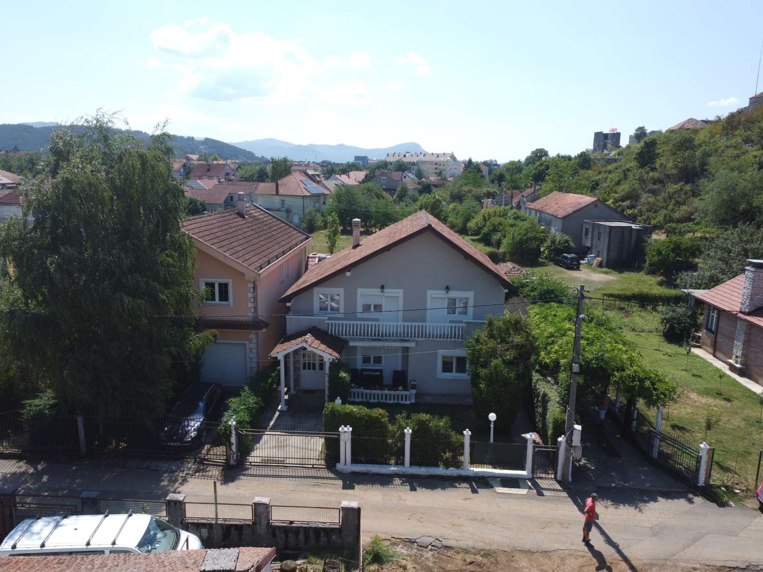 950fbf0d-6814-4600-9db5-7aee4fca5ed3.jpg