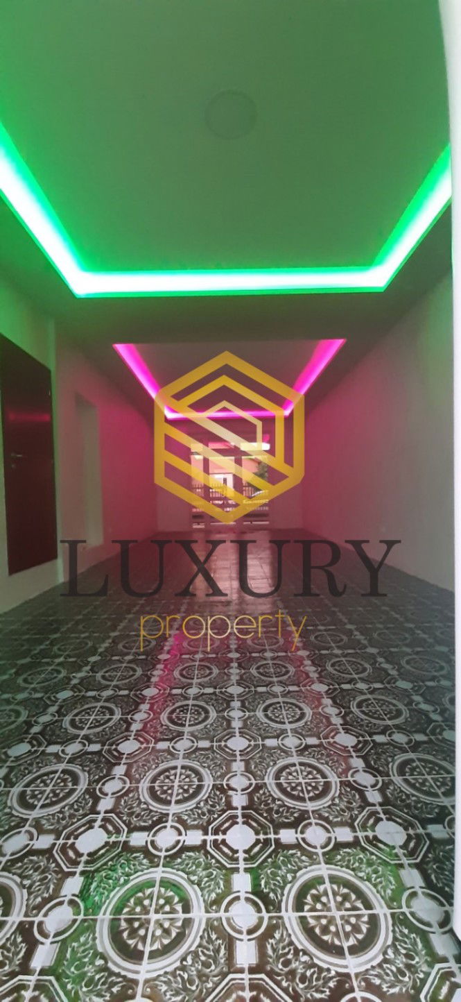 Rent - Office space Podgorica, Stari Aerodrom