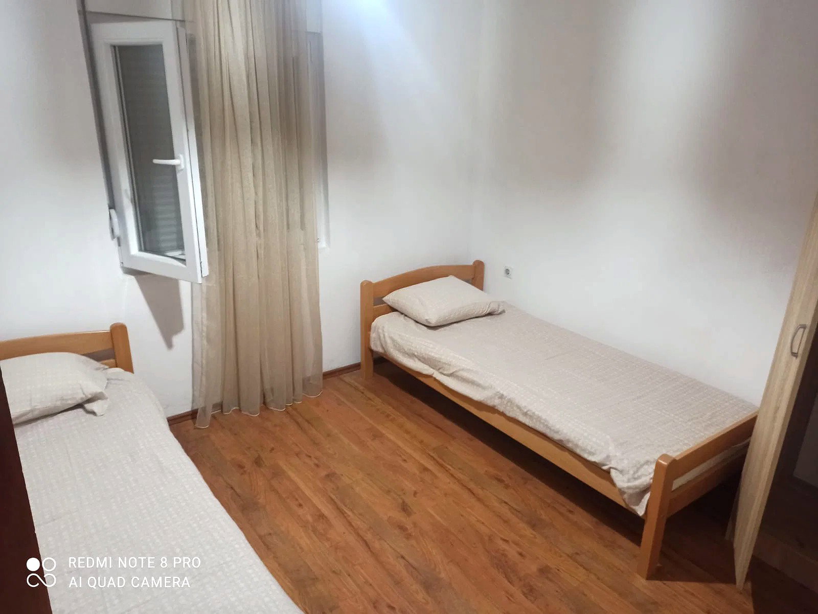 Slika nekretnine 2