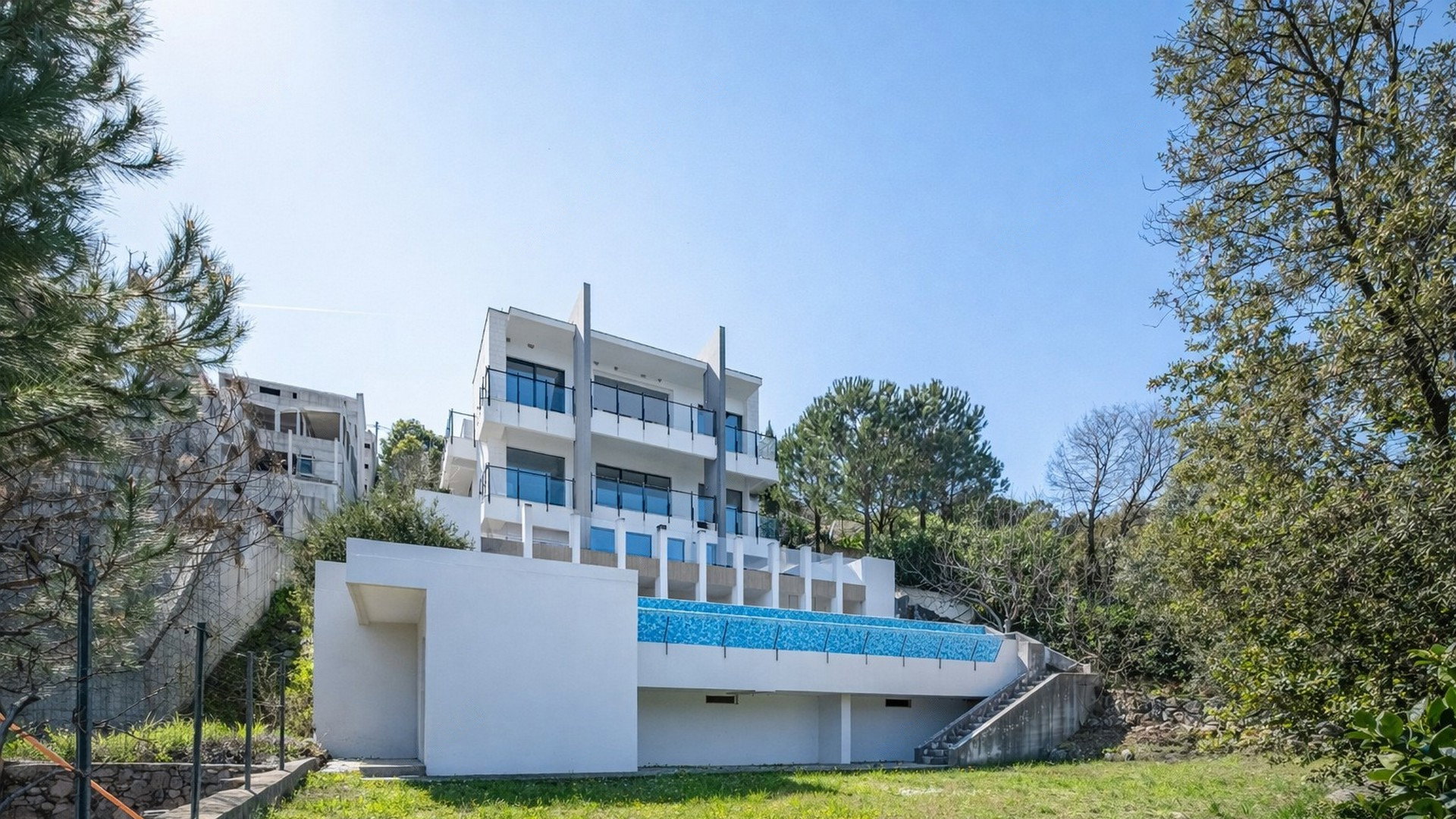Slika nekretnine 6