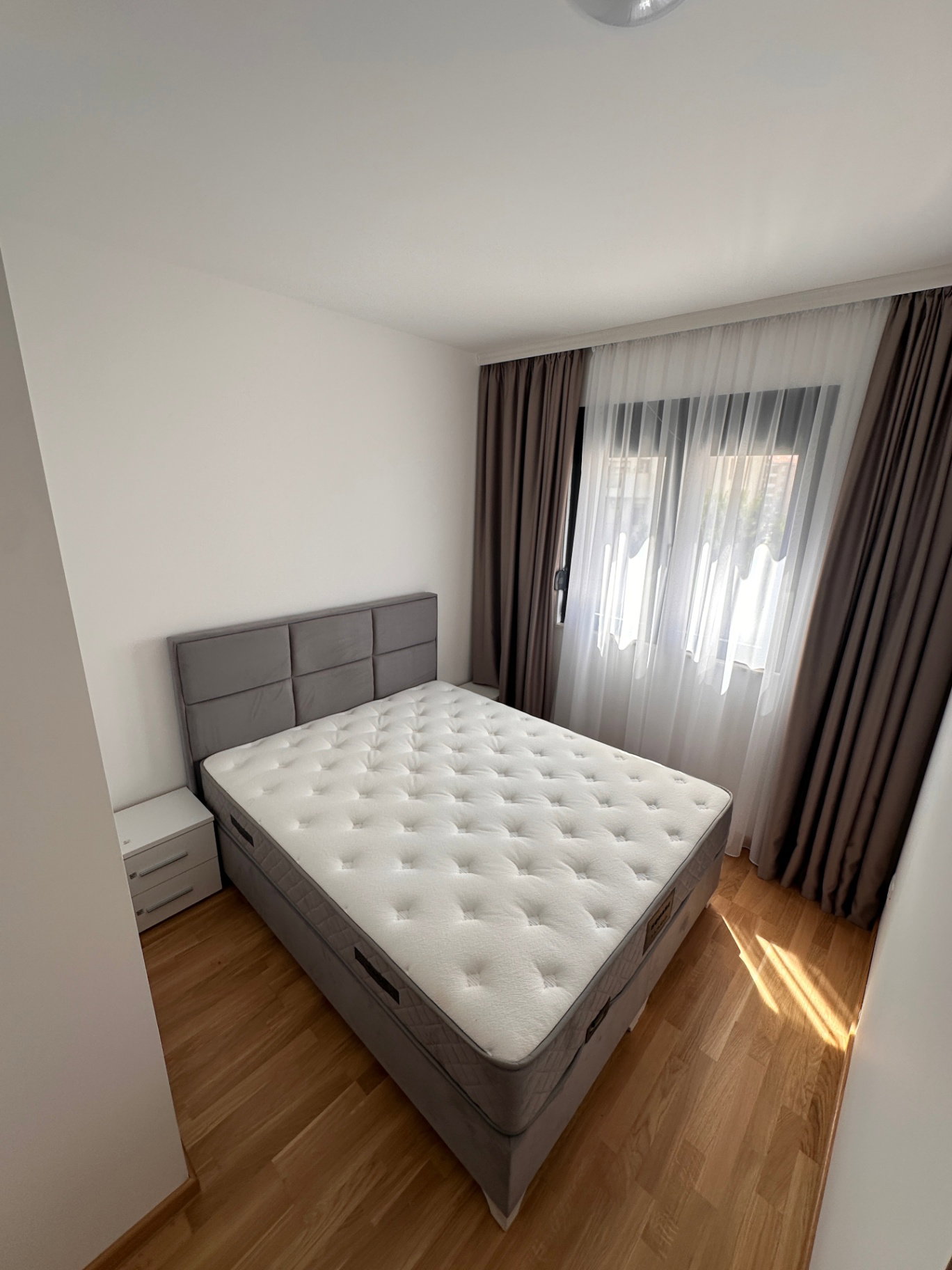 Slika nekretnine 8