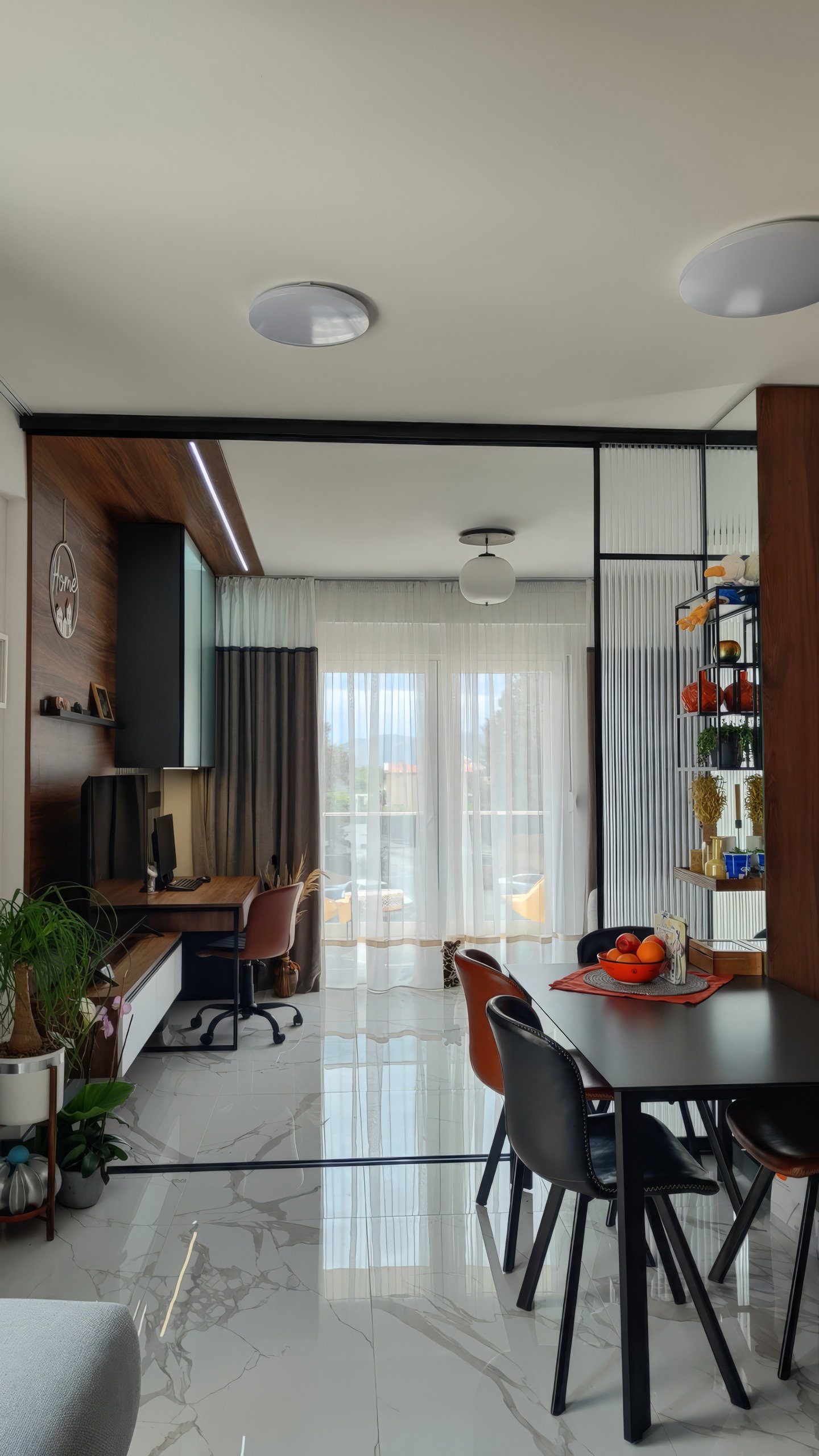 Sale - Apartment Bar, Bjeliši