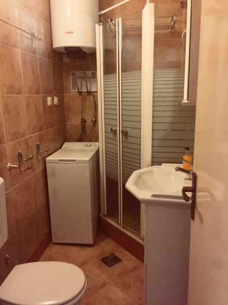95374e95-b1df-44cc-bedd-66f226008f9c.jpeg
