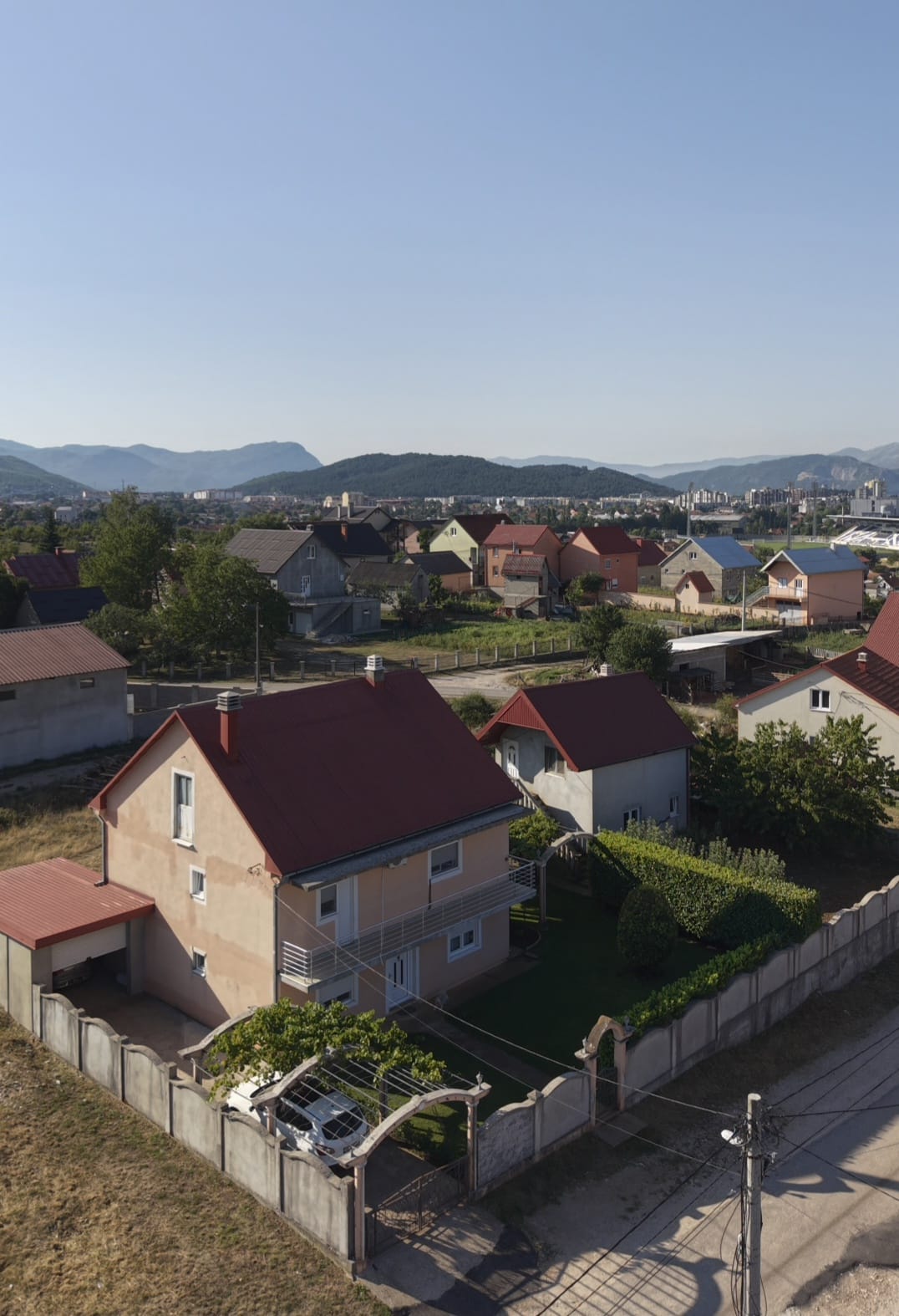 Slika nekretnine 2