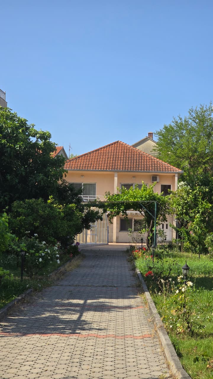 Slika nekretnine 2