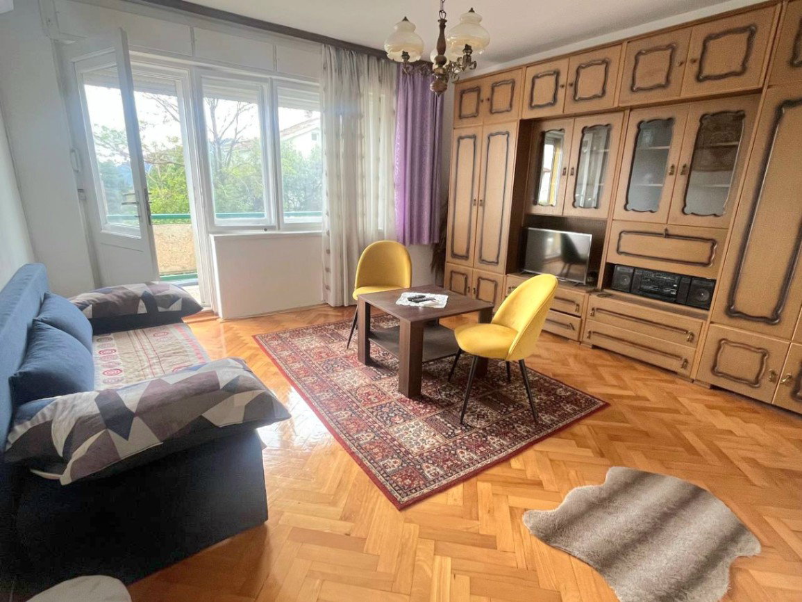 Prodaja - Stan Herceg Novi, Herceg Novi