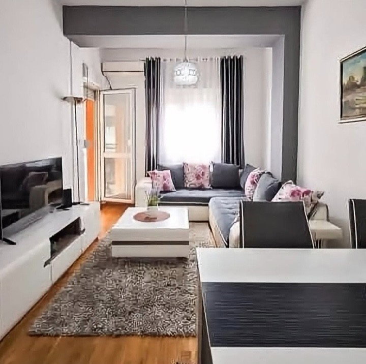 Rent - Apartment Podgorica, Zabjelo