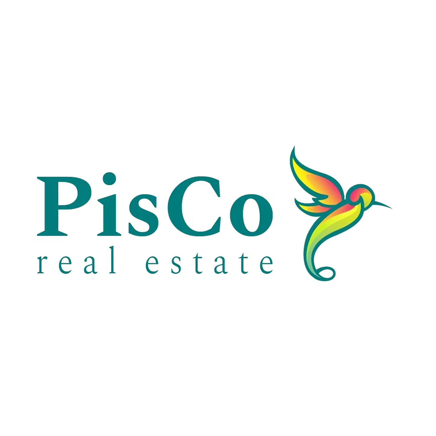 PISCO Real Estate