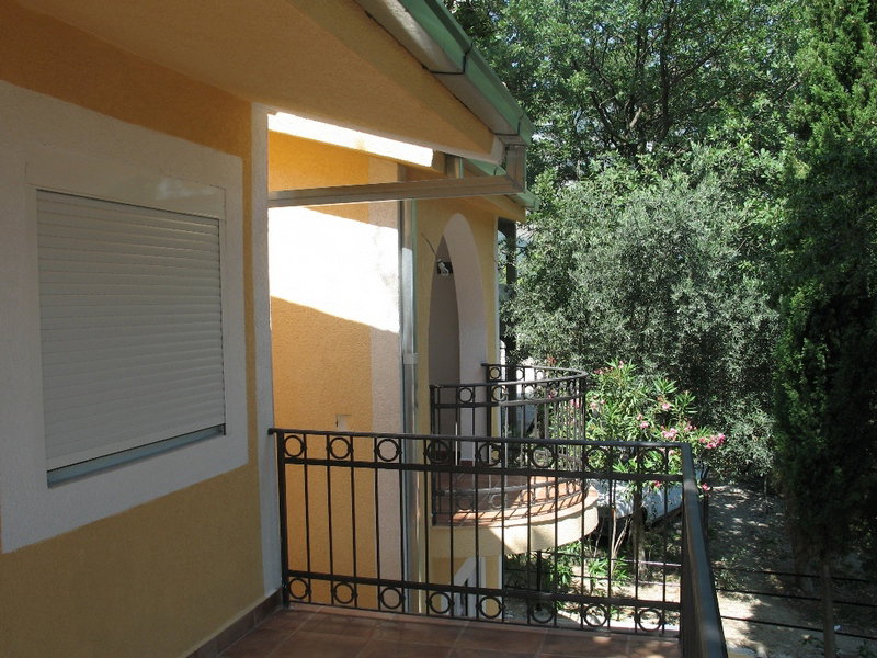 Slika nekretnine 6