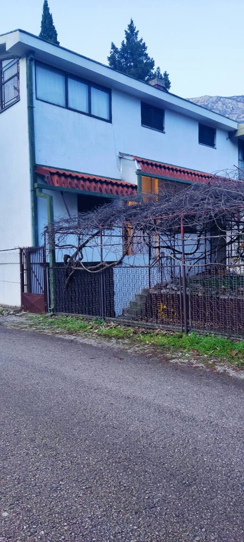 Sale - Office space Bar, Sutomore