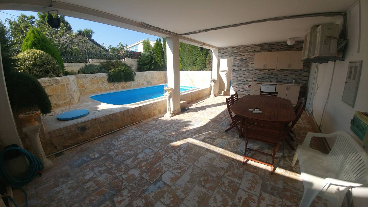 Продажа - Дом Bar, Bar