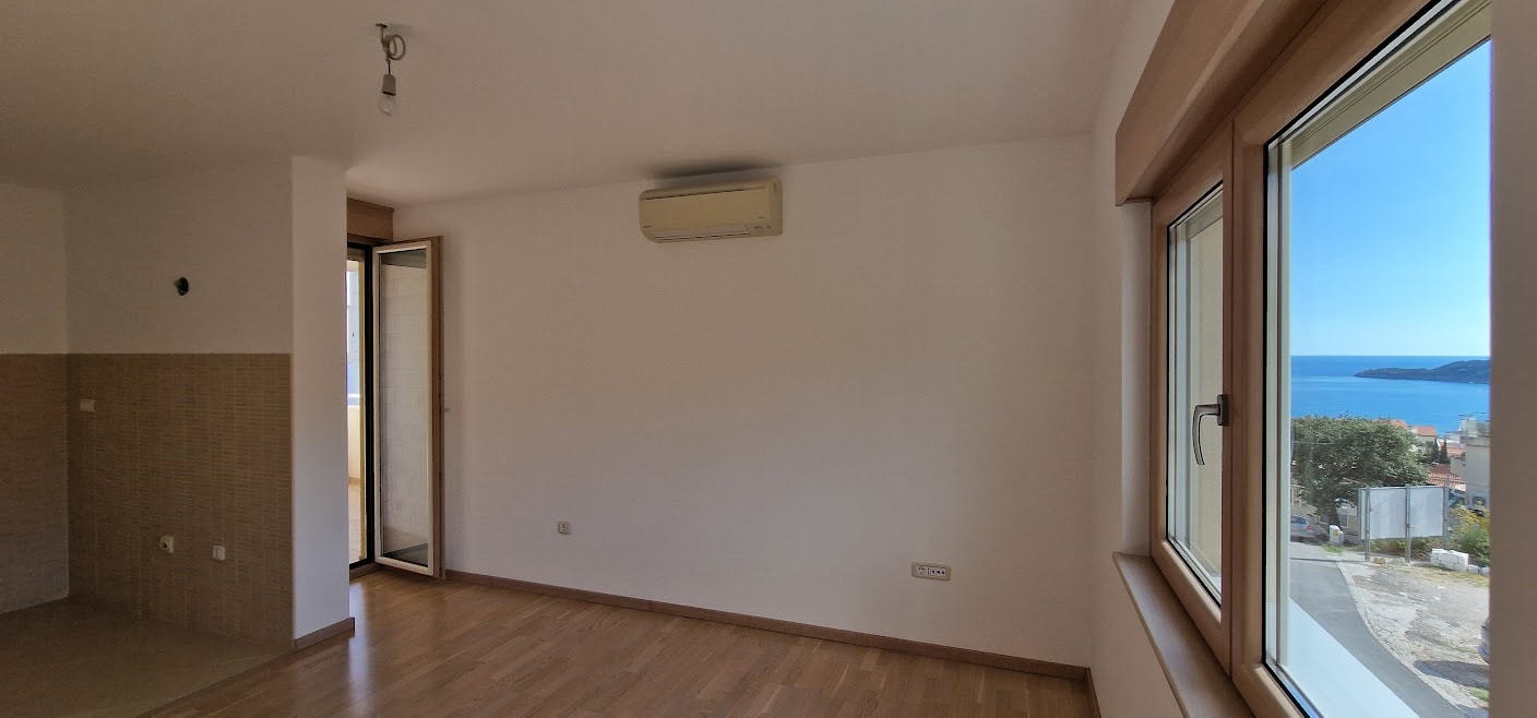 Slika nekretnine 5