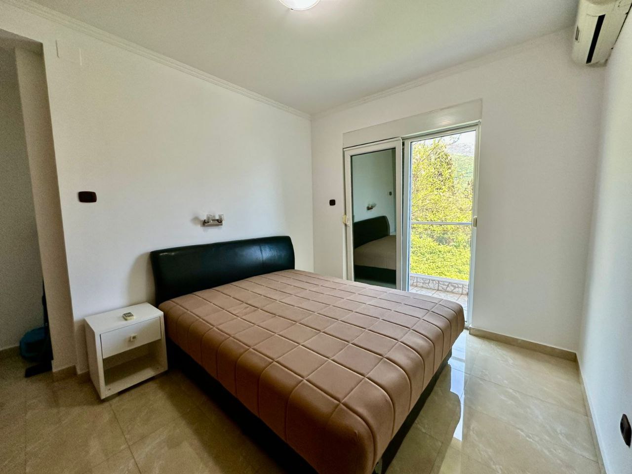 Slika nekretnine 4