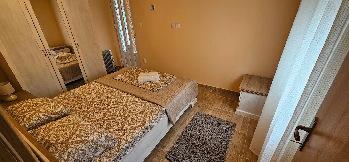 Slika nekretnine 10
