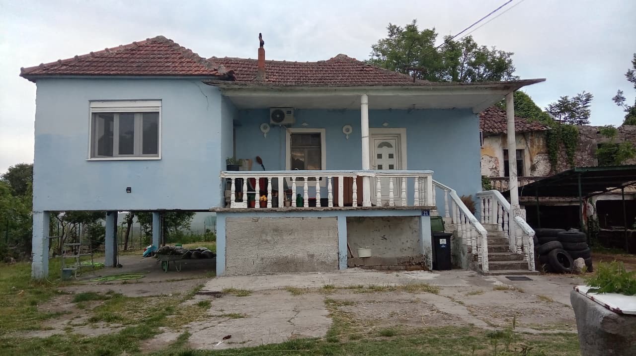 Slika nekretnine 16