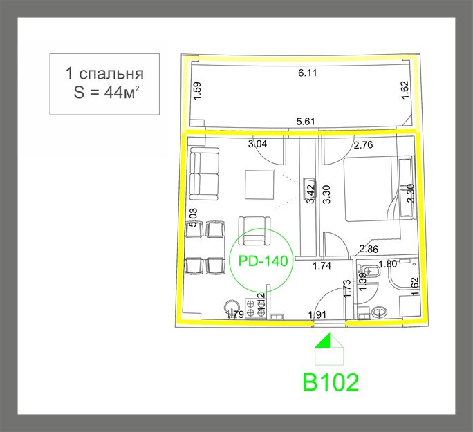 95fea484-6efa-4c79-a2eb-ebc07070165e.jpg